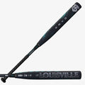 2025 Louisville Slugger Kryo Fastpitch Bat