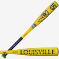 2025 Savannah Bananas Tee Ball Bat