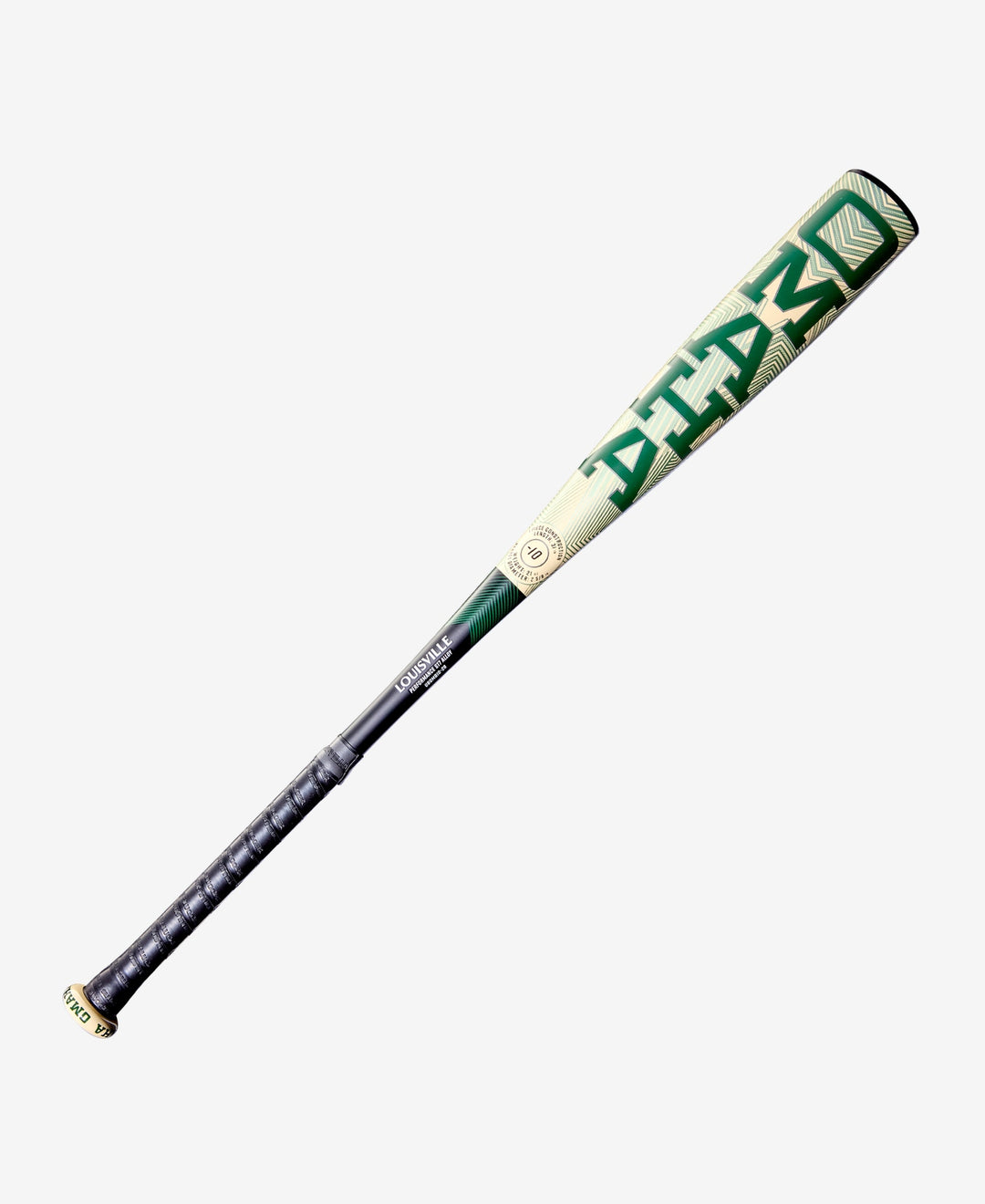 2026 Louisville Slugger Omaha USA Baseball Bat