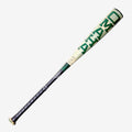 2026 Louisville Slugger Omaha USA Baseball Bat