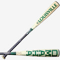 2026 Louisville Slugger Omaha USA Baseball Bat