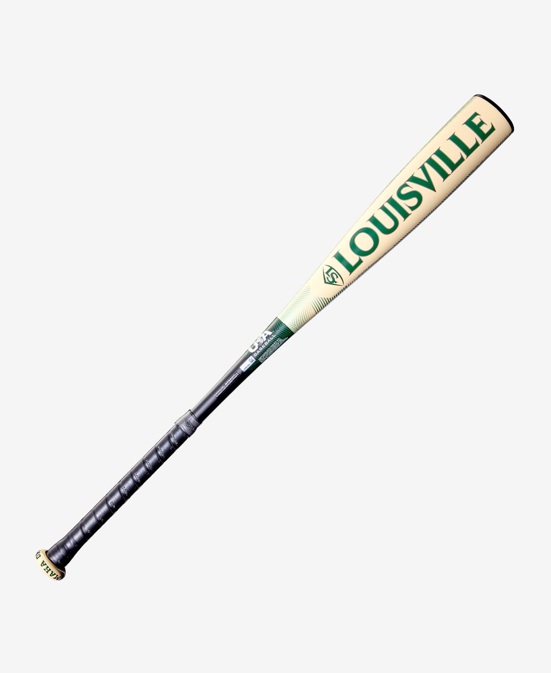 2026 Louisville Slugger Omaha USA Baseball Bat