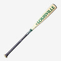 2026 Louisville Slugger Omaha USA Baseball Bat
