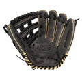 Wilson A1000 1750 12.5" Baseball Glove