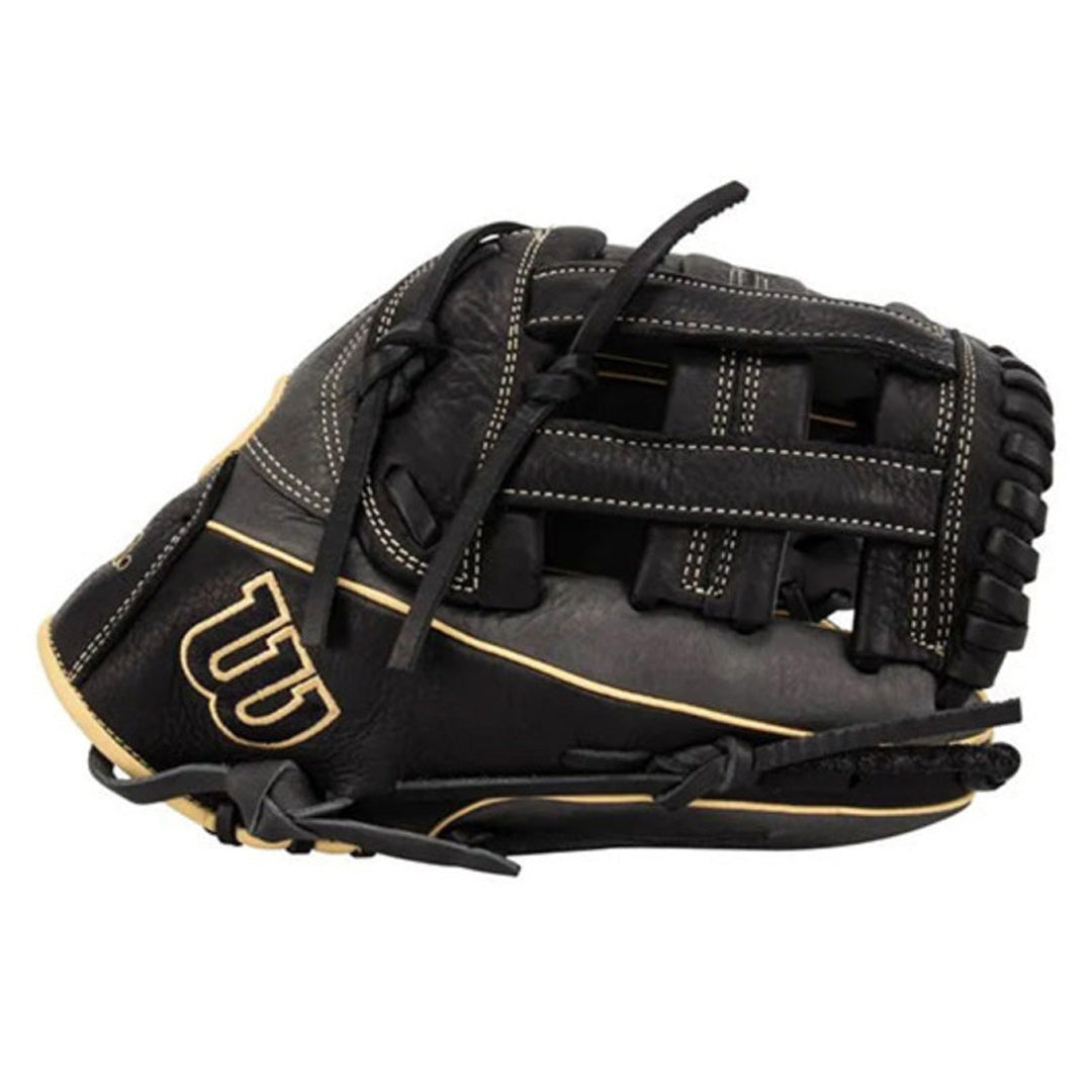 Wilson A1000 1750 12.5" Baseball Glove