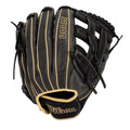 Wilson A1000 1750 12.5" Baseball Glove