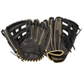 Wilson A1000 1750 12.5" Baseball Glove