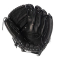Wilson A2000 11.75" Clayton Kershaw Baseball Glove