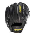 Wilson A2000 11.75" Clayton Kershaw Baseball Glove