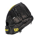 Wilson A2000 11.75" Clayton Kershaw Baseball Glove