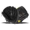 Wilson A2000 11.75" Clayton Kershaw Baseball Glove