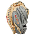 Wilson A2000 PF33 33” Superskin Pedroia Fit Catchers Mitt