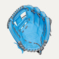 Wilson A500 11" Utility Youth Baseball Glove