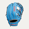 Wilson A500 11" Utility Youth Baseball Glove