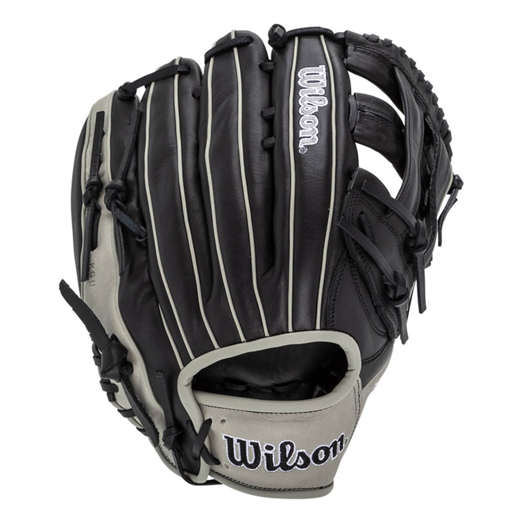 Wilson A1000® 1750 12.5” Outfield Baseball Glove