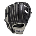 Wilson A1000® 1750 12.5” Outfield Baseball Glove