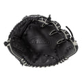 Wilson A1000® 1750 12.5” Outfield Baseball Glove