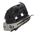 Wilson A1000® 1750 12.5” Outfield Baseball Glove
