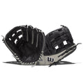 Wilson A1000® 1750 12.5” Outfield Baseball Glove