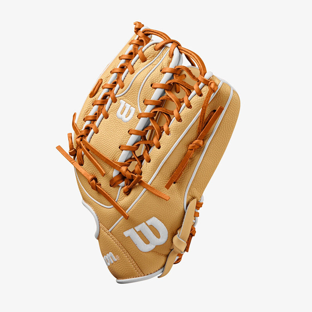 Fall 2024 Steven Kwan A2000® SK38 GM 12.75” Outfield Baseball Glove