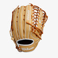 Fall 2024 Steven Kwan A2000® SK38 GM 12.75” Outfield Baseball Glove