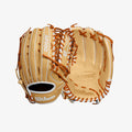 Fall 2024 Steven Kwan A2000® SK38 GM 12.75” Outfield Baseball Glove