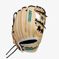 Fall 2024 A2000® FP75 11.75” Fastpitch Infield Glove