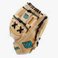 Fall 2024 A2000® FP75 11.75” Fastpitch Infield Glove