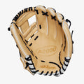 Fall 2024 A2000® FP75 11.75” Fastpitch Infield Glove