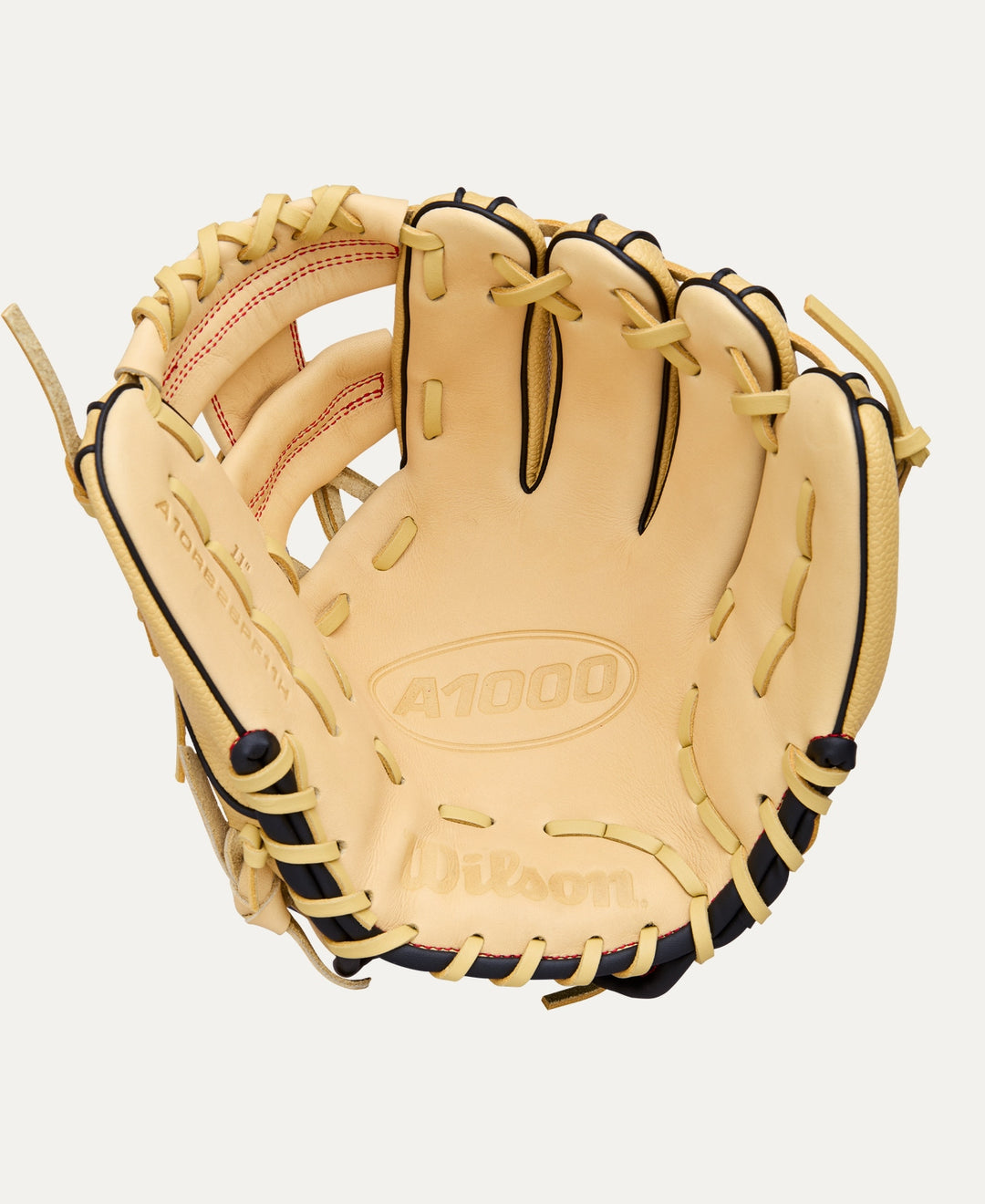 2026 A1000 PF11 11” Infield Baseball Glove