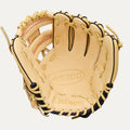 2026 A1000 PF11 11” Infield Baseball Glove
