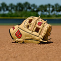 2026 A1000 PF11 11” Infield Baseball Glove