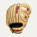 2026 A1000 PF11 11” Infield Baseball Glove