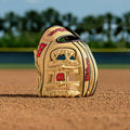 2026 A1000 PF11 11” Infield Baseball Glove
