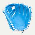 2026 A1000 1786 11.5” Infield Baseball Glove