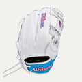 2026 A1000 H12 12” Infield Fastpitch Glove
