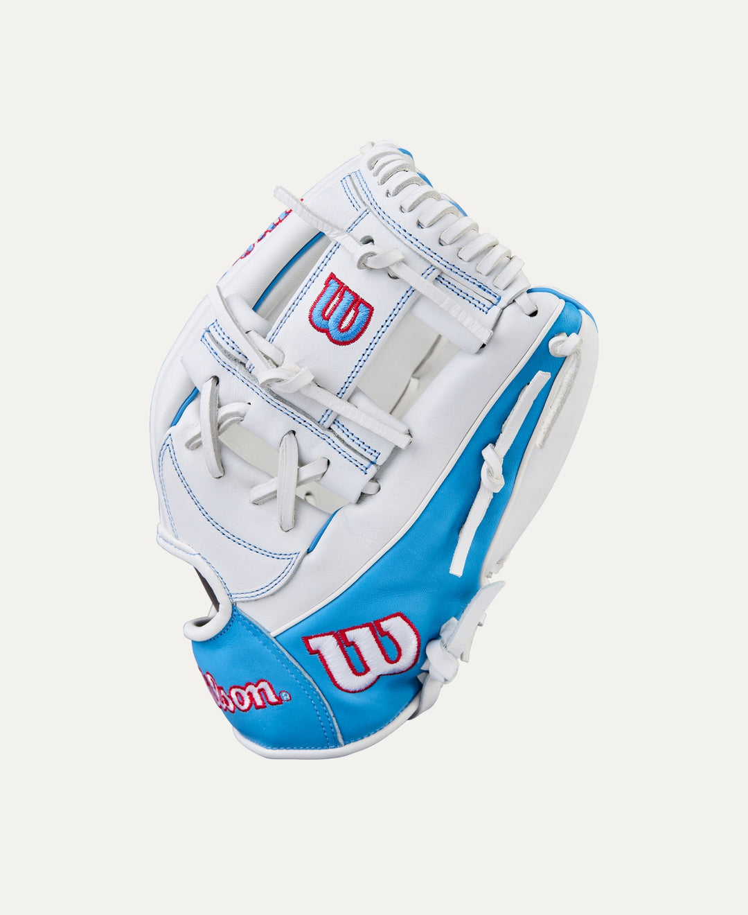 2026 A1000 H12 12” Infield Fastpitch Glove