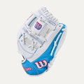 2026 A1000 H12 12” Infield Fastpitch Glove