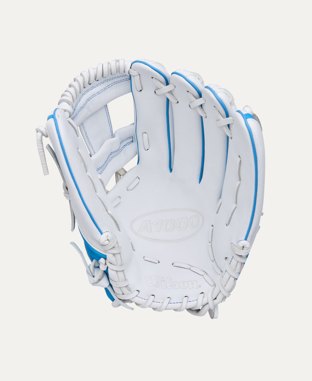 2026 A1000 H12 12” Infield Fastpitch Glove