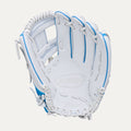 2026 A1000 H12 12” Infield Fastpitch Glove