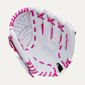 Wilson Flash 11.5" Youth Fastpitch Glove