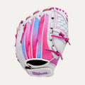 Wilson Flash 11.5" Youth Fastpitch Glove