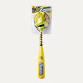 Savannah Bananas A200 10 Glove, Ball & Bat Kit