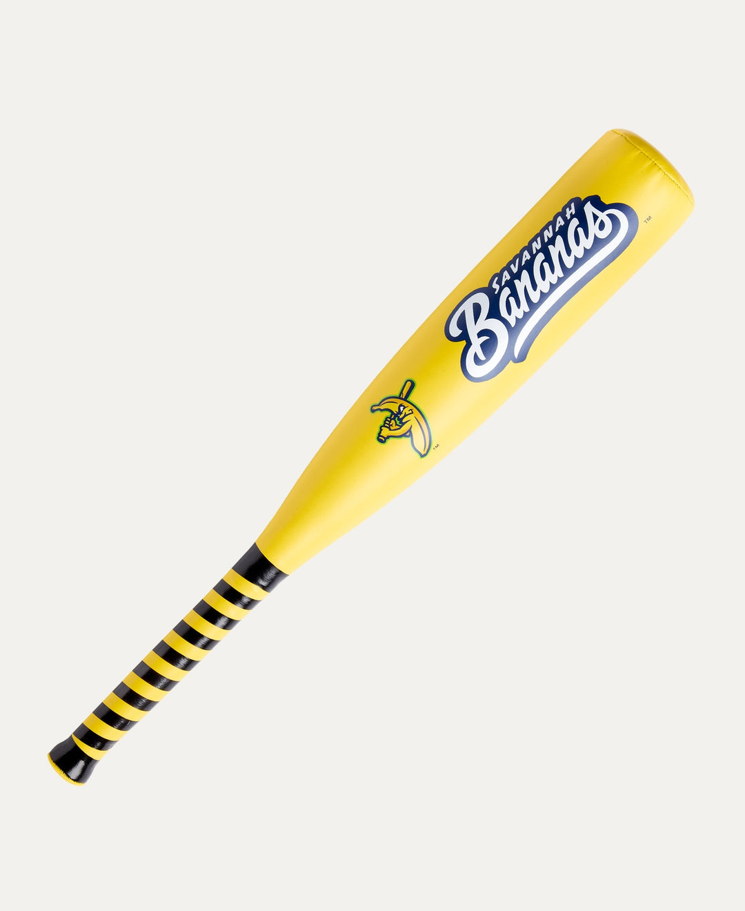 Savannah Bananas A200 10 Glove, Ball & Bat Kit
