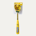 Savannah Bananas A200 10 Glove, Ball & Bat Kit