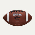 Wilson GST Speedskin Heir Women&