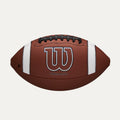Wilson GST Speedskin Heir Women&