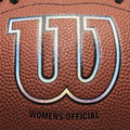 Wilson GST Speedskin Heir Women&