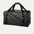 Wilson Six-Ball Football Bag