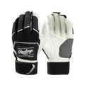 Rawlings Workorse Pro Baseball Batting Gloves